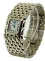 Cartier Panthere Ruban 2420 Stainless Steel Used