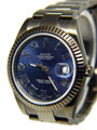 Rolex Datejust II PVD/DLC - 116300 - Used