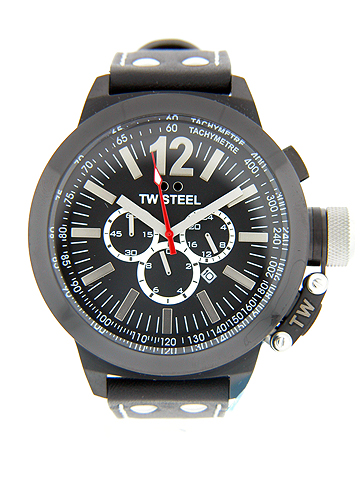 TW Steel CEO Canteen CE1034
