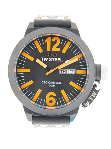 TW Steel CEO Canteen CE1028